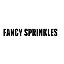 Fancy Sprinkles