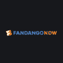 fandango
