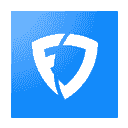 Fanduel