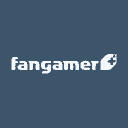 Fangamer
