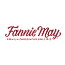 Fannie May