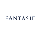 fantasie