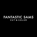 Fantastic Sams