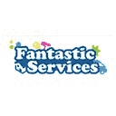 Fantastic Services