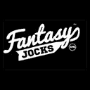 Fantasy Jocks