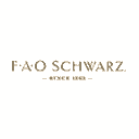 Fao Schwarz