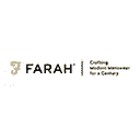farah