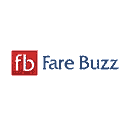 Fare Buzz