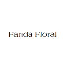 Faridafloral