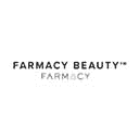 farmacybeauty