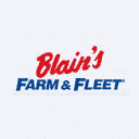 farmandfleet