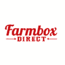 Farmbox Direct