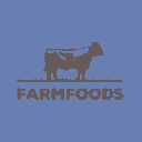 Farm Foods