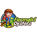 Farm Girl Oysters