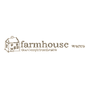 farmhouse-wares