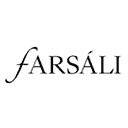 Farsali
