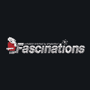 Fascinations