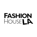 Fashion House La