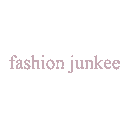 Fashion Junkee