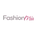 fashionmia