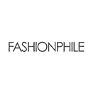 Fashionphile