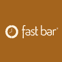 Fast Bar