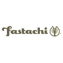 Fastachi