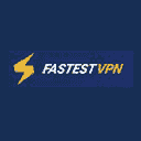 fastestvpn