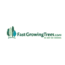 fastgrowingtrees