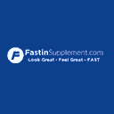 Fastin Supplement