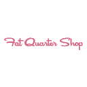 Fat Quarter Shop