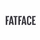 Fatface