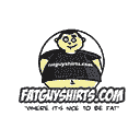 Fatguyshirts