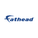 Fathead