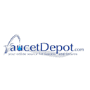 Faucet Depot