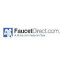Faucet Direct