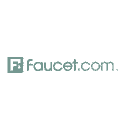 Faucet