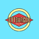 Favor Favor
