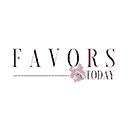 Favors Today
