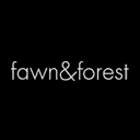 Fawn and Forest
