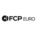 Fcp Euro