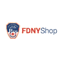 Fdnyshop