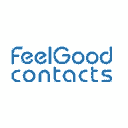 Feelgood Contacts