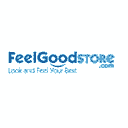 Feelgoodstore
