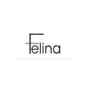 Felina