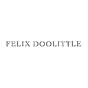 Felix Doolittle