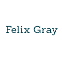 Felix Gray