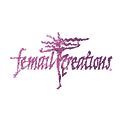 Femail Creations