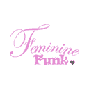 Feminine Funk