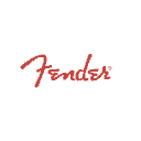 Fender